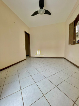 Imagem Casa com 3 Quartos à Venda, 150 m² em Eldorado - Serra Imagem Casa com 3 Quartos à Venda, 150 m² em Eldorado - Serra