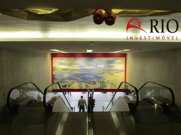 Imagem Sala Comercial à Venda, 1.100 m² em Centro - Rio De Janeiro Imagem Sala Comercial à Venda, 1.100 m² em Centro - Rio De Janeiro
