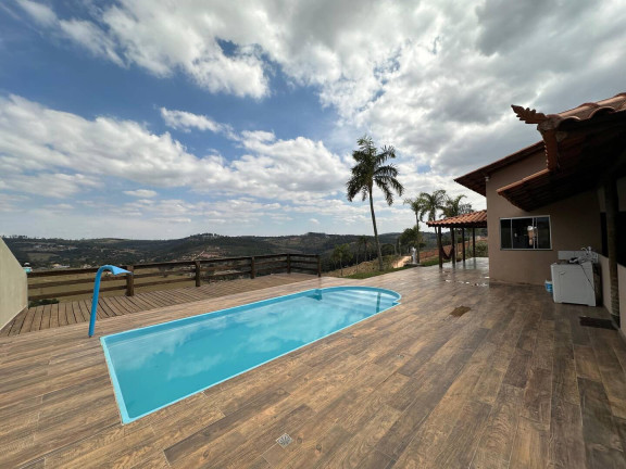 Imagem Chácara com 2 Quartos à Venda, 1 m² em Pedras - Itatiaiuçu Imagem Chácara com 2 Quartos à Venda, 1 m² em Pedras - Itatiaiuçu