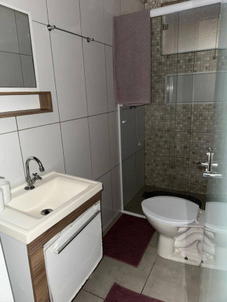 Imagem Chácara com 2 Quartos à Venda, 230 m² em Sol Nascente - Araçatuba Imagem Chácara com 2 Quartos à Venda, 230 m² em Sol Nascente - Araçatuba