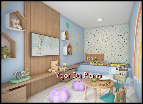 Imagem Apartamento com 1 Quarto à Venda, 29 m² em Vila Cláudia - São Paulo Imagem Apartamento com 1 Quarto à Venda, 29 m² em Vila Cláudia - São Paulo