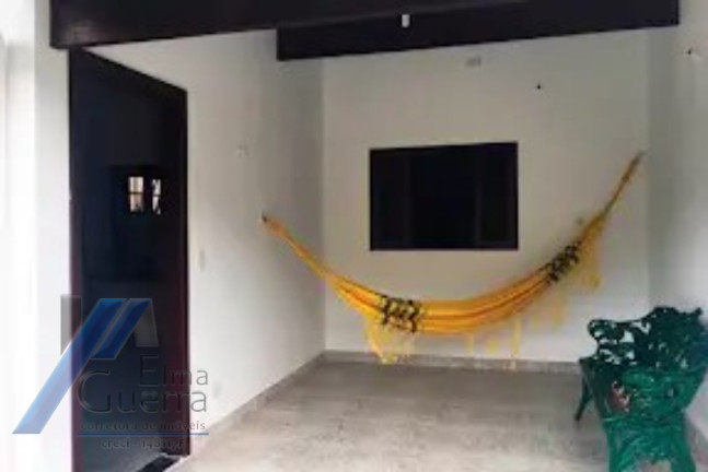 Imagem Imóvel Comercial à Venda, 247 m² em Praia Grande - Ubatuba