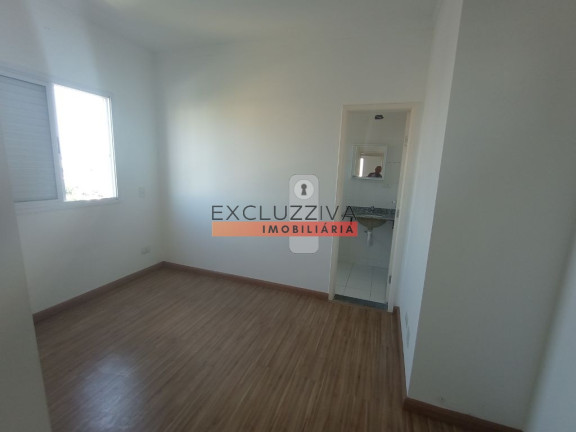 Imagem Apartamento com 2 Quartos à Venda, 76 m² em Loteamento Residencial E Comercial Bosque Flamboyant - Taubaté Imagem Apartamento com 2 Quartos à Venda, 76 m² em Loteamento Residencial E Comercial Bosque Flamboyant - Taubaté