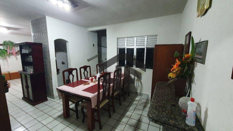 Imagem Casa com 4 Quartos à Venda, 281 m² em Jardim Atlântico - Olinda Imagem Casa com 4 Quartos à Venda, 281 m² em Jardim Atlântico - Olinda