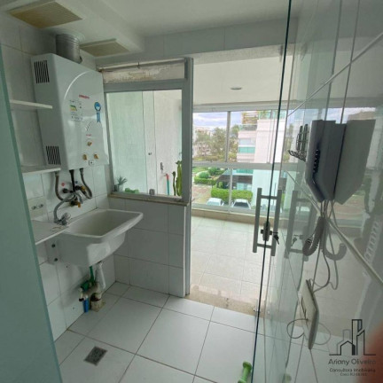 Imagem Cobertura com 2 Quartos à Venda, 134 m² em Recreio Dos Bandeirantes - Rio De Janeiro