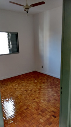 Imagem Casa com 2 Quartos à Venda, 300 m² em Jardim Bela Vista - Bauru Imagem Casa com 2 Quartos à Venda, 300 m² em Jardim Bela Vista - Bauru