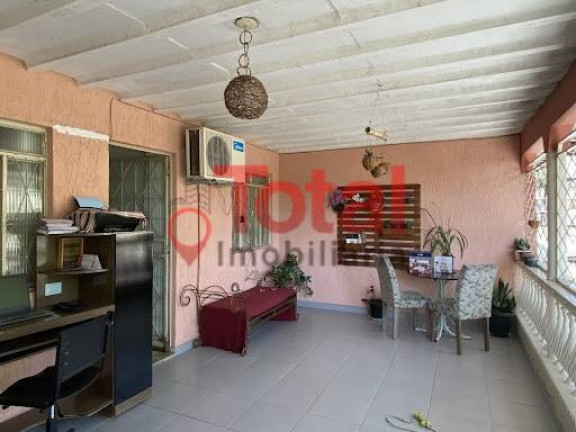 Imagem Apartamento com 3 Quartos à Venda, em Morada Do Vale - Coronel Fabriciano Imagem Apartamento com 3 Quartos à Venda, em Morada Do Vale - Coronel Fabriciano
