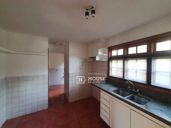 Imagem Casa com 5 Quartos à Venda, 472 m² em Alphaville - Santana De Parnaíba Imagem Casa com 5 Quartos à Venda, 472 m² em Alphaville - Santana De Parnaíba