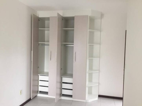 Imagem Apartamento com 2 Quartos à Venda, 70 m² em Vila São José - Taubaté Imagem Apartamento com 2 Quartos à Venda, 70 m² em Vila São José - Taubaté