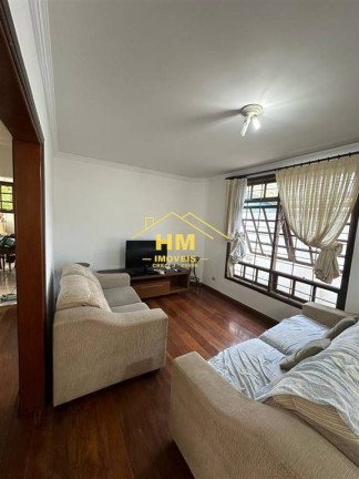 Imagem Sobrado com 5 Quartos à Venda, 300 m² em Vila Voturua - Sao Vicente Imagem Sobrado com 5 Quartos à Venda, 300 m² em Vila Voturua - Sao Vicente
