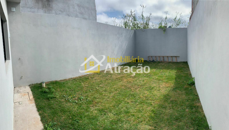 Imagem Casa com 2 Quartos à Venda, 69 m² em Vila São Francisco - Suzano Imagem Casa com 2 Quartos à Venda, 69 m² em Vila São Francisco - Suzano