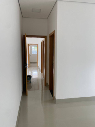 Imagem Casa com 3 Quartos à Venda, 127 m² em Jardim Universitário - Cuiabá Imagem Casa com 3 Quartos à Venda, 127 m² em Jardim Universitário - Cuiabá