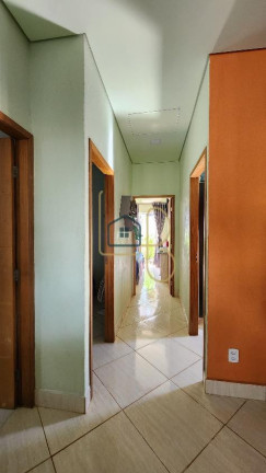 Imagem Casa de Condomínio com 3 Quartos à Venda, 145 m² em Jardim Barra Forrest - Londrina Imagem Casa de Condomínio com 3 Quartos à Venda, 145 m² em Jardim Barra Forrest - Londrina