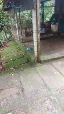 Imagem Casa com 2 Quartos à Venda,  em águas Claras - Viamão