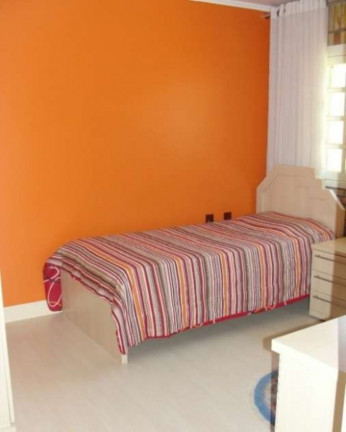 Imagem Imóvel com 4 Quartos à Venda, 350 m² em Paragem Verdes Campos - Gravataí Imagem Imóvel com 4 Quartos à Venda, 350 m² em Paragem Verdes Campos - Gravataí