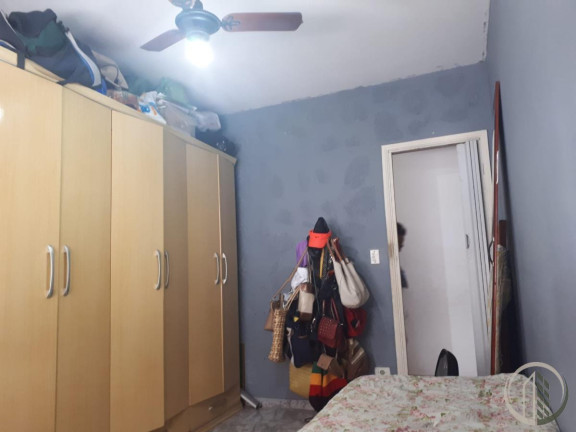 Imagem Apartamento com 2 Quartos à Venda, 107 m² em Aparecida - Santos Imagem Apartamento com 2 Quartos à Venda, 107 m² em Aparecida - Santos