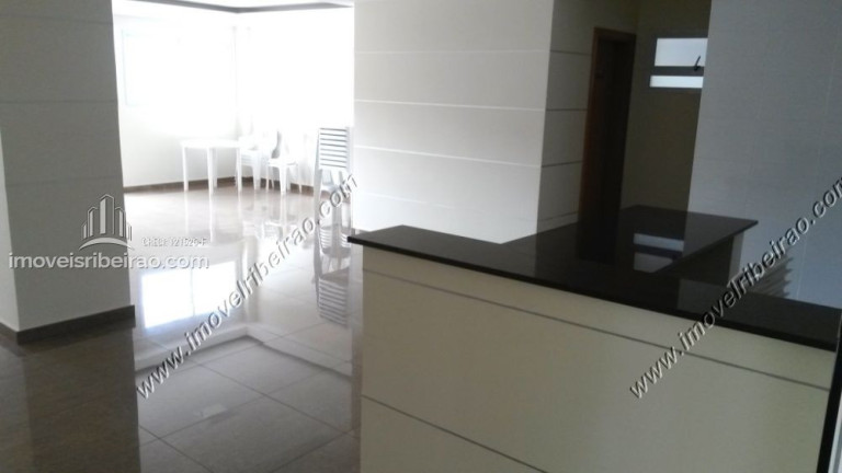Imagem Apartamento com 2 Quartos à Venda, 71 m² em Jardim Macedo - Ribeirão Preto Imagem Apartamento com 2 Quartos à Venda, 71 m² em Jardim Macedo - Ribeirão Preto