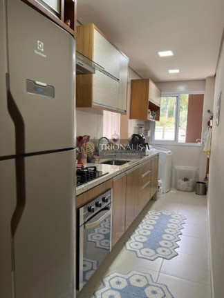 Imagem Apartamento com 2 Quartos à Venda, 83 m² em Jardim Paulista - Atibaia Imagem Apartamento com 2 Quartos à Venda, 83 m² em Jardim Paulista - Atibaia