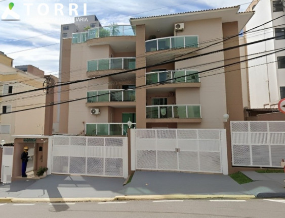 Imagem Apartamento com 3 Quartos à Venda, 110 m² em Parque Campolim - Sorocaba Imagem Apartamento com 3 Quartos à Venda, 110 m² em Parque Campolim - Sorocaba