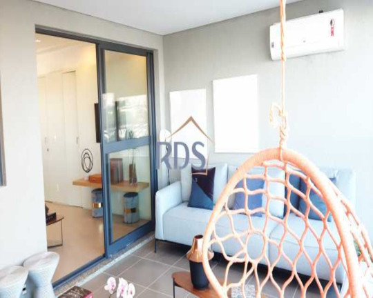 Imagem Apartamento com 3 Quartos à Venda, 153 m² em Vila Leopoldina - São Paulo Imagem Apartamento com 3 Quartos à Venda, 153 m² em Vila Leopoldina - São Paulo