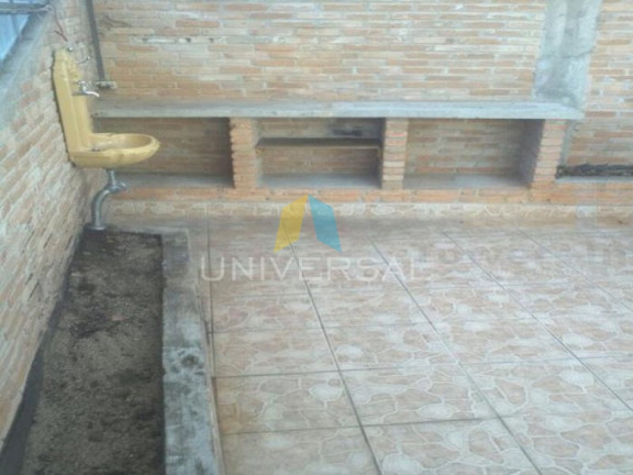 Imagem Casa com 4 Quartos à Venda, 262 m² em Vila Formosa - Sao Paulo Imagem Casa com 4 Quartos à Venda, 262 m² em Vila Formosa - Sao Paulo