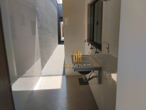 Imagem Casa com 3 Quartos à Venda, 112 m² em Setor Pontal Sul - Aparecida De Goiânia Imagem Casa com 3 Quartos à Venda, 112 m² em Setor Pontal Sul - Aparecida De Goiânia
