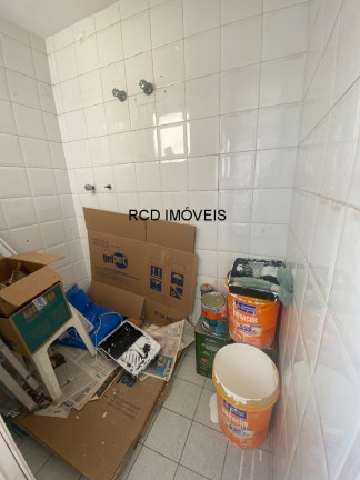 Imagem Apartamento com 3 Quartos à Venda, 74 m² em Jardim Peri Peri - São Paulo Imagem Apartamento com 3 Quartos à Venda, 74 m² em Jardim Peri Peri - São Paulo