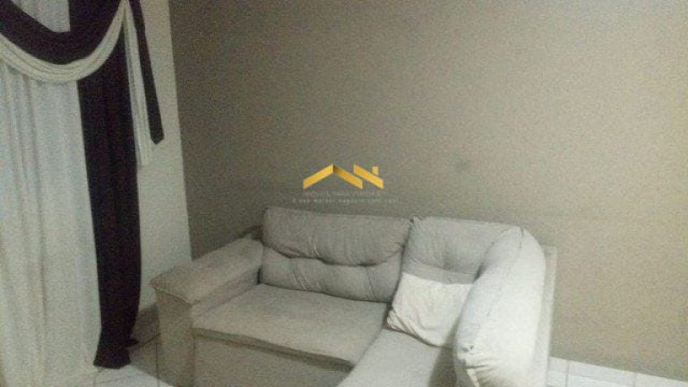 Imagem Apartamento com 2 Quartos à Venda, 56 m² em Jardim Umuarama - São Paulo Imagem Apartamento com 2 Quartos à Venda, 56 m² em Jardim Umuarama - São Paulo