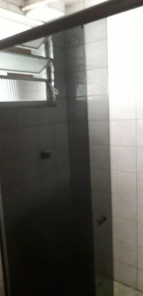 Imagem Apartamento com 2 Quartos à Venda, 56 m² em Conjunto Residencial José Bonifácio - São Paulo Imagem Apartamento com 2 Quartos à Venda, 56 m² em Conjunto Residencial José Bonifácio - São Paulo