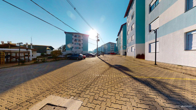 Imagem Imóvel com 2 Quartos à Venda, 48 m² em Vila Nova - Porto Alegre Imagem Imóvel com 2 Quartos à Venda, 48 m² em Vila Nova - Porto Alegre