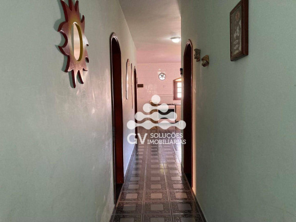 Imagem Casa com 3 Quartos à Venda, 179 m² em Lagoinha - Ubatuba Imagem Casa com 3 Quartos à Venda, 179 m² em Lagoinha - Ubatuba