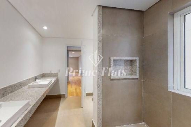 Imagem Apartamento com 3 Quartos à Venda, 295 m² em Higienópolis - São Paulo Imagem Apartamento com 3 Quartos à Venda, 295 m² em Higienópolis - São Paulo