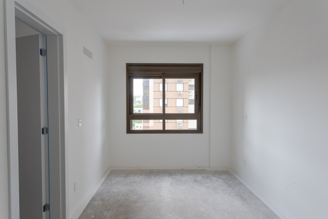 Imagem Apartamento com 2 Quartos à Venda, 119 m² em Menino Deus - Porto Alegre Imagem Apartamento com 2 Quartos à Venda, 119 m² em Menino Deus - Porto Alegre