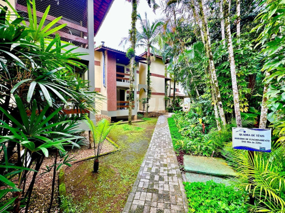 Imagem Casa com 1 Quarto à Venda, 50 m² em Riviera - Bertioga Imagem Casa com 1 Quarto à Venda, 50 m² em Riviera - Bertioga