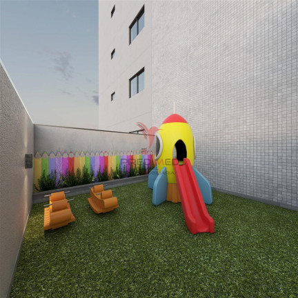 Imagem Apartamento com 3 Quartos à Venda, 102 m² em Itacolomi - Balneário Piçarras Imagem Apartamento com 3 Quartos à Venda, 102 m² em Itacolomi - Balneário Piçarras