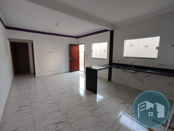 Imagem Casa com 2 Quartos à Venda, 180 m² em Balneário Tupy - Itanhaém Imagem Casa com 2 Quartos à Venda, 180 m² em Balneário Tupy - Itanhaém
