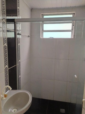 Imagem Apartamento com 1 Quarto à Venda, em Parque Dos Maias - Porto Alegre Imagem Apartamento com 1 Quarto à Venda, em Parque Dos Maias - Porto Alegre