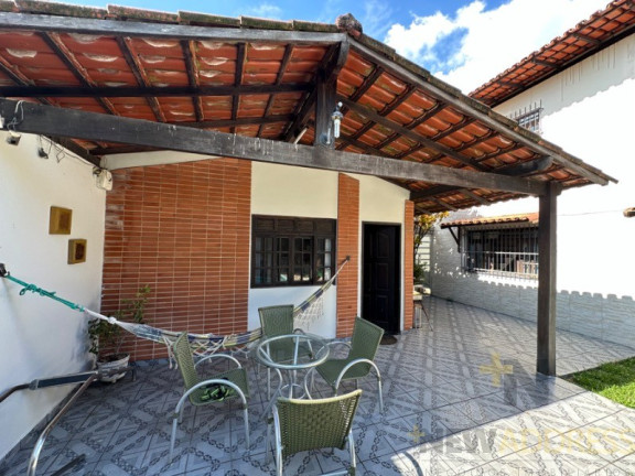 Imagem Casa com 4 Quartos à Venda, 339 m² em Praia Das Gaivotas - Vila Velha Imagem Casa com 4 Quartos à Venda, 339 m² em Praia Das Gaivotas - Vila Velha