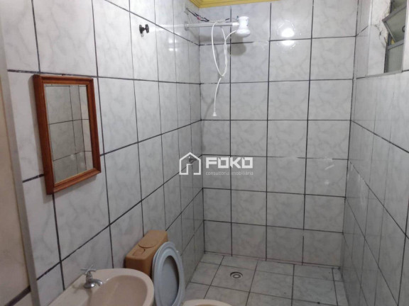 Imagem Sala Comercial à Venda ou Locação, 150 m² em Vila Augusta - Guarulhos Imagem Sala Comercial à Venda ou Locação, 150 m² em Vila Augusta - Guarulhos