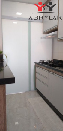 Imagem Imóvel com 2 Quartos à Venda, 64 m² em Jardim Ana Maria - Jundiaí Imagem Imóvel com 2 Quartos à Venda, 64 m² em Jardim Ana Maria - Jundiaí