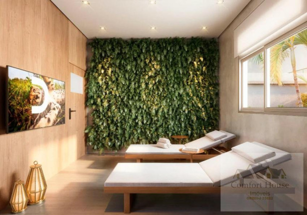 Imagem Apartamento com 3 Quartos à Venda, 110 m² em Centro - São Caetano Do Sul Imagem Apartamento com 3 Quartos à Venda, 110 m² em Centro - São Caetano Do Sul