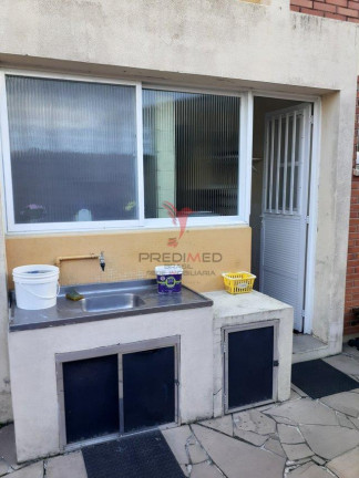 Imagem Apartamento com 2 Quartos à Venda, 126 m² em Centro - Pelotas Imagem Apartamento com 2 Quartos à Venda, 126 m² em Centro - Pelotas