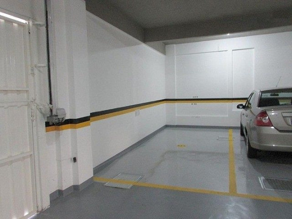 Imagem Apartamento com 2 Quartos à Venda, 89 m² em Centro - Balneário Camboriú Imagem Apartamento com 2 Quartos à Venda, 89 m² em Centro - Balneário Camboriú