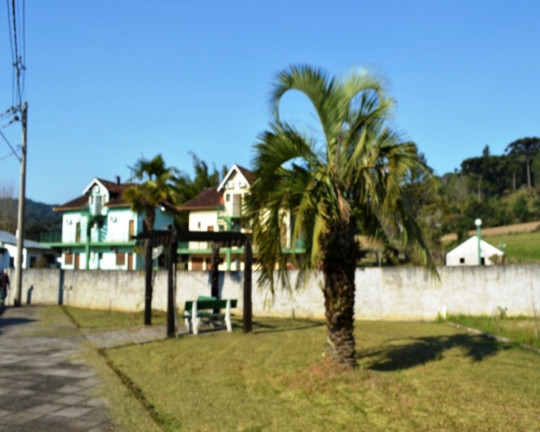 Imagem Imóvel com 3 Quartos à Venda, em Linha Imperial - Nova Petrópolis Imagem Imóvel com 3 Quartos à Venda, em Linha Imperial - Nova Petrópolis