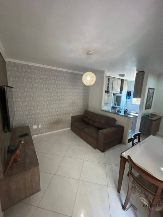 Imagem Apartamento com 2 Quartos à Venda, em Jardim Sul - São José Dos Campos Imagem Apartamento com 2 Quartos à Venda, em Jardim Sul - São José Dos Campos