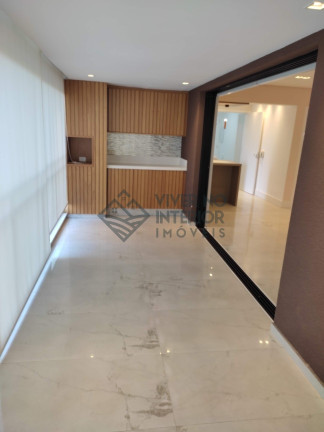 Imagem Apartamento com 3 Quartos à Venda, 170 m² em Jardim Plaza Athénée - Itu Imagem Apartamento com 3 Quartos à Venda, 170 m² em Jardim Plaza Athénée - Itu