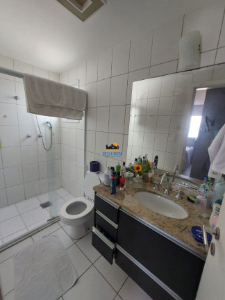 Imagem Apartamento com 2 Quartos à Venda,  em Itararé - São Vicente