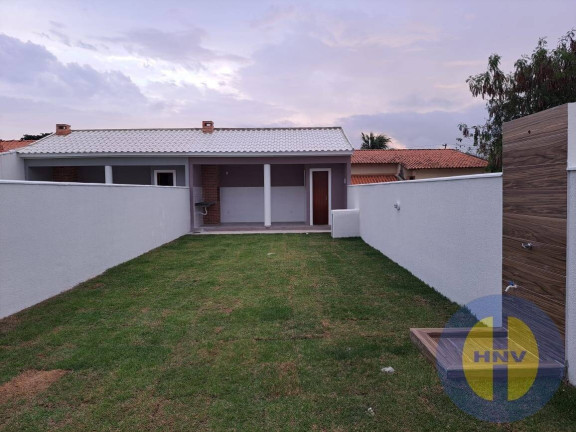 Imagem Casa com 2 Quartos à Venda, 240 m² em Jardim Atlântico Central (itaipuaçu) - Maricá Imagem Casa com 2 Quartos à Venda, 240 m² em Jardim Atlântico Central (itaipuaçu) - Maricá