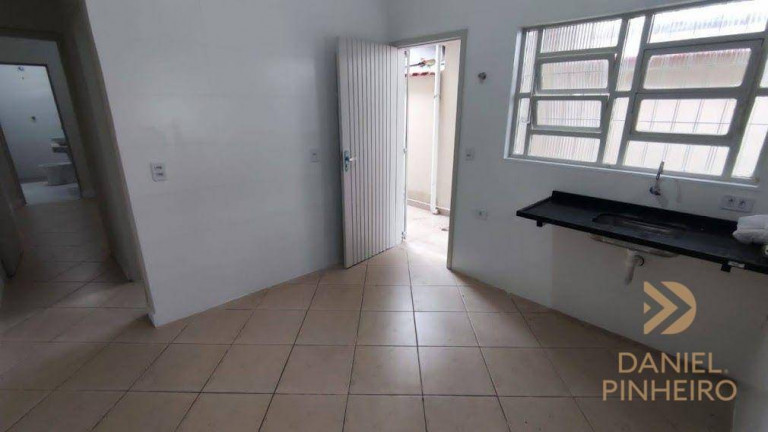 Imagem Casa com 2 Quartos à Venda, 125 m² em Vila Guilhermina - Praia Grande Imagem Casa com 2 Quartos à Venda, 125 m² em Vila Guilhermina - Praia Grande