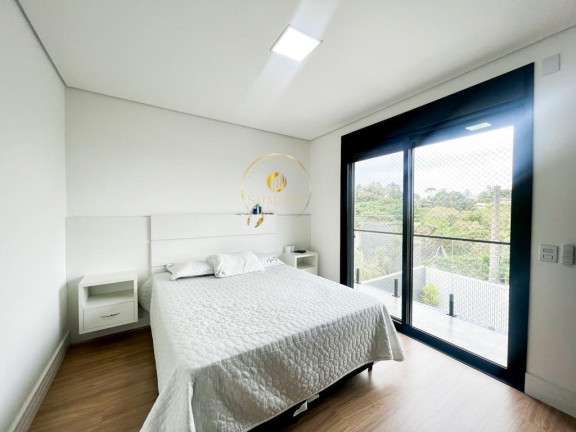 Imagem Casa com 3 Quartos à Venda, 250 m² em Jardim Das Cerejeiras - Arujá Imagem Casa com 3 Quartos à Venda, 250 m² em Jardim Das Cerejeiras - Arujá